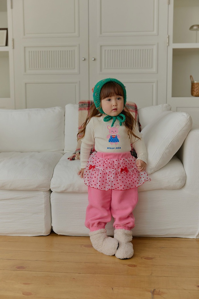 imgi_8_SER55DBX5110416_201F