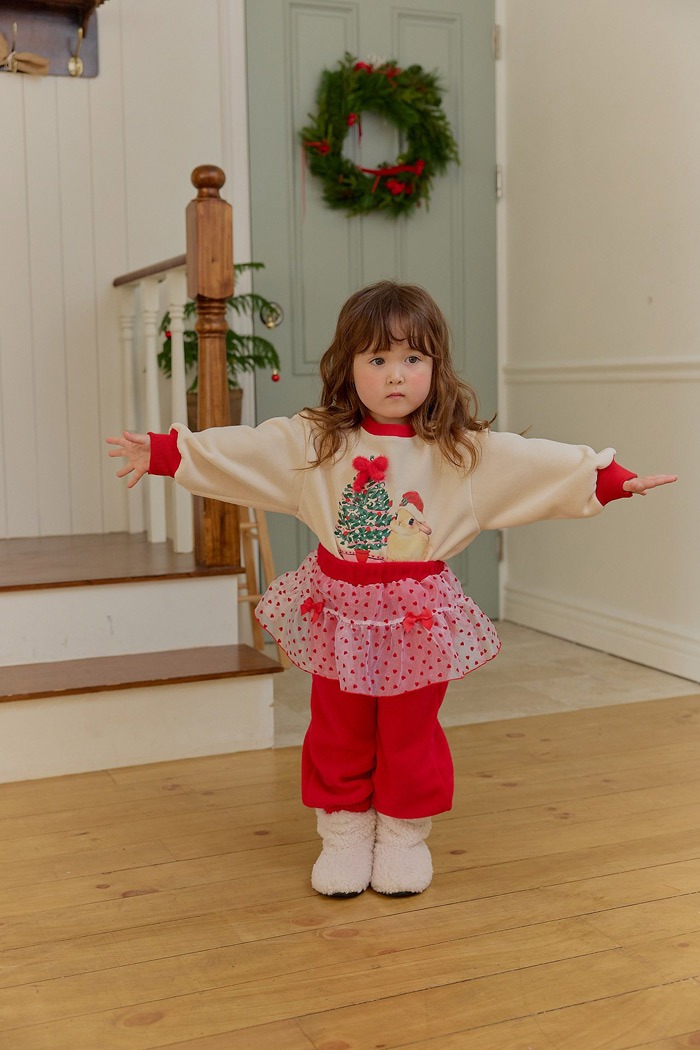 imgi_5_SER55DBX5110416_209C