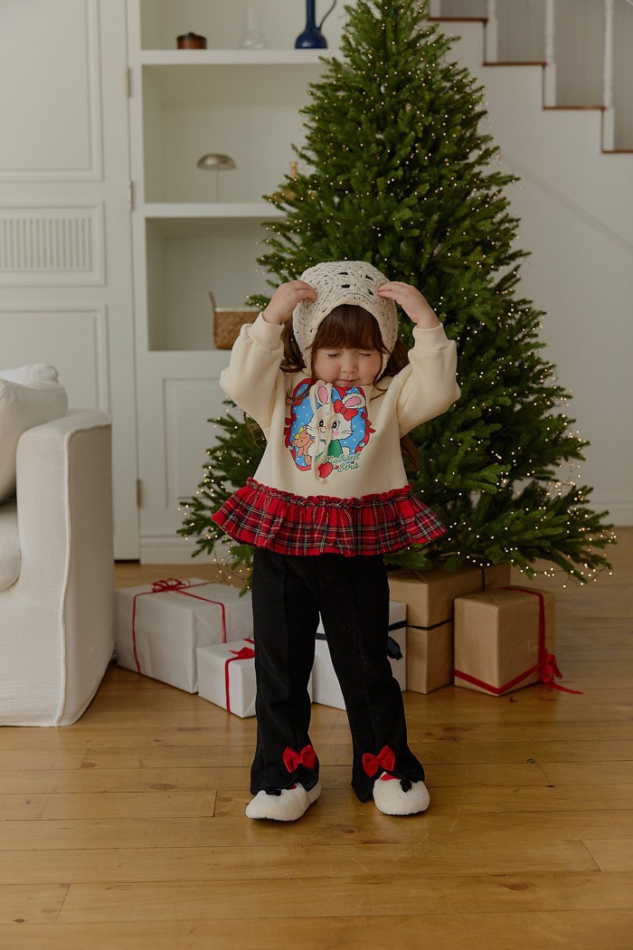 imgi_10_SER55DBX5110418_236H