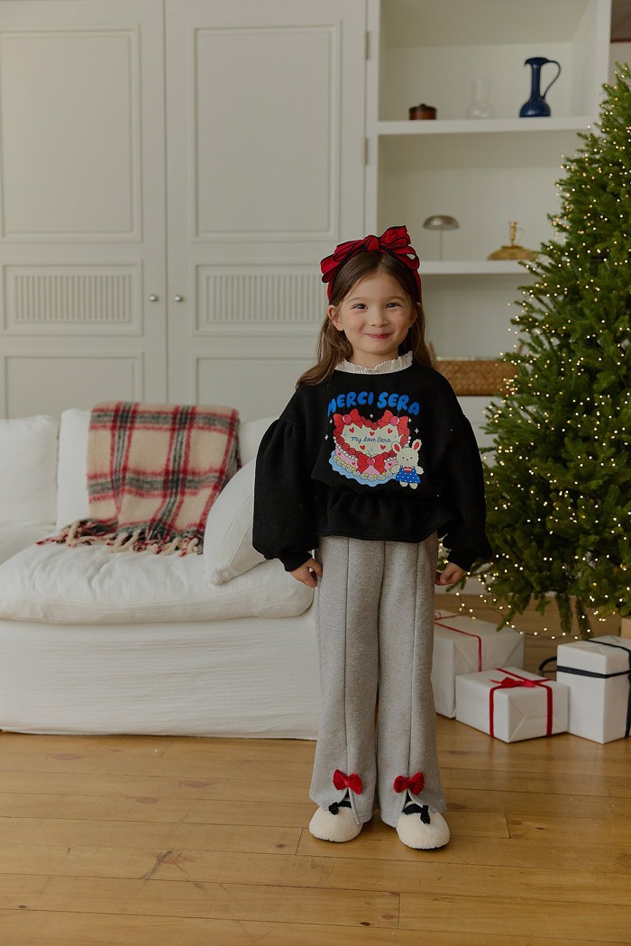 imgi_8_SER55DBX5110418_224F