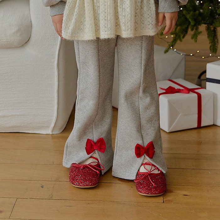 imgi_2_SER55DBX5110418_219