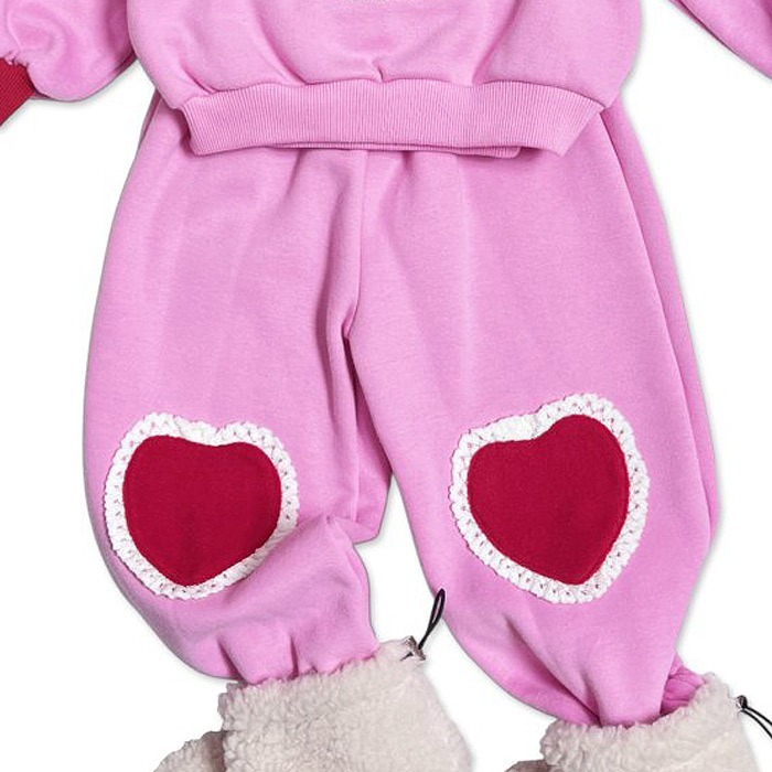 imgi_3_SER55DBX5110420_259