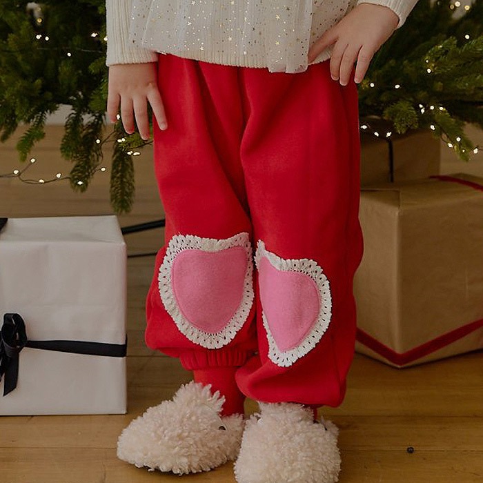 imgi_2_SER55DBX5110420_241