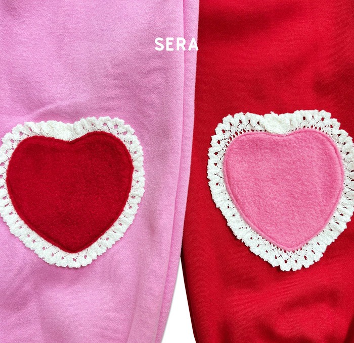 imgi_18_SER55DBX5110420_256P