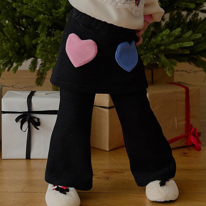 imgi_2_SER55DBX5110425_271