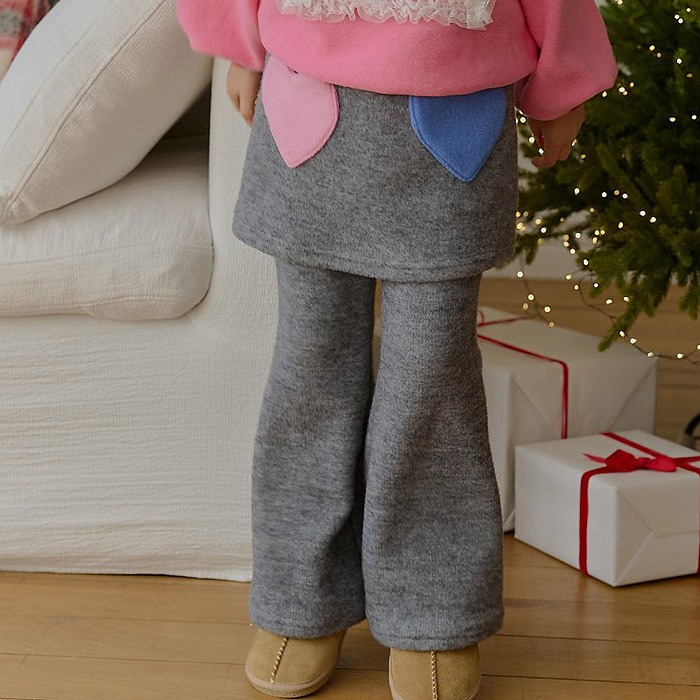 imgi_2_SER55DBX5110425_263