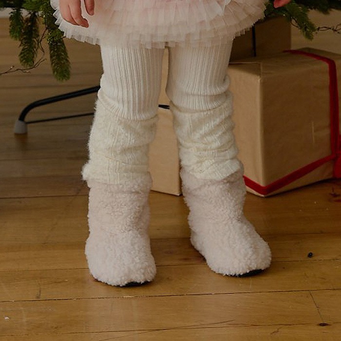 imgi_2_SER55DPX5110428_293