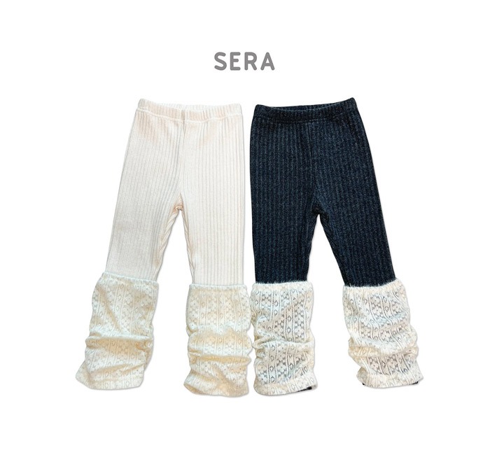 imgi_17_SER55DPX5110428_307O