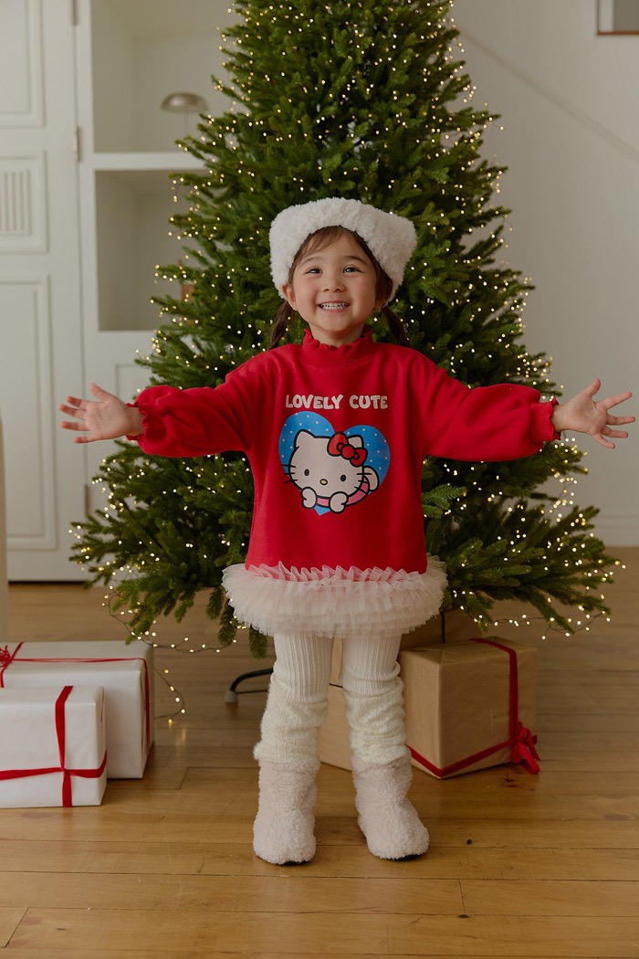 imgi_10_SER55DPX5110428_300H