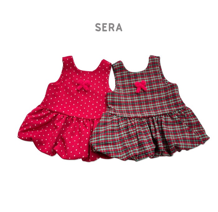 imgi_16_SER55OPX5110458_737N