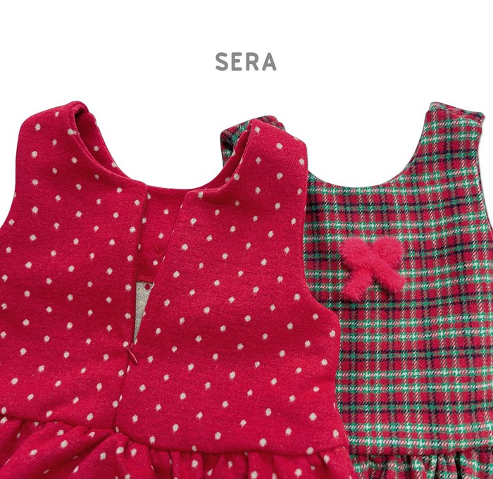 imgi_15_SER55OPX5110458_736M