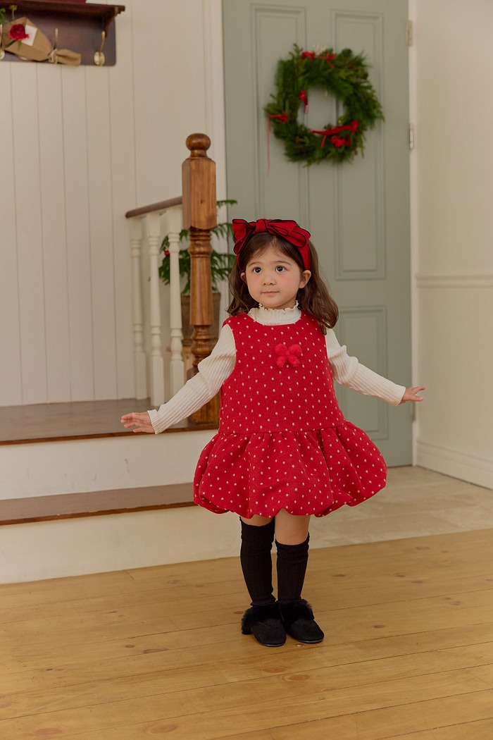 imgi_6_SER55OPX5110458_727D