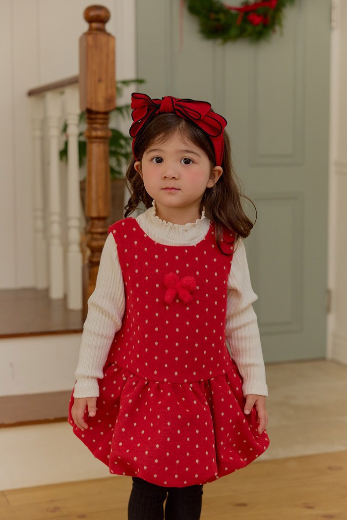 imgi_14_SER55OPX5110458_735L