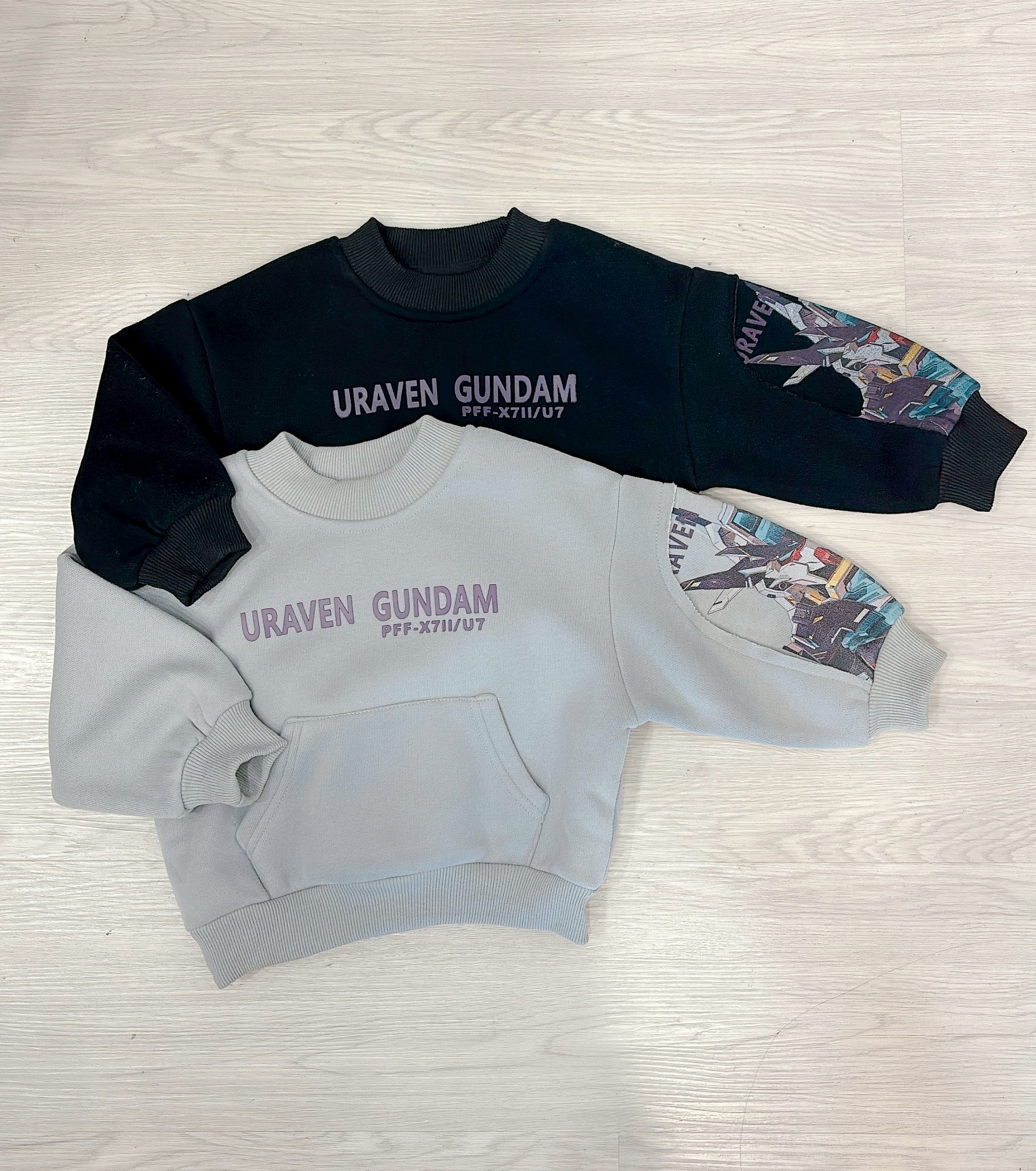 83324CD6-5FCA-48C9-A772-43FFFA08E656