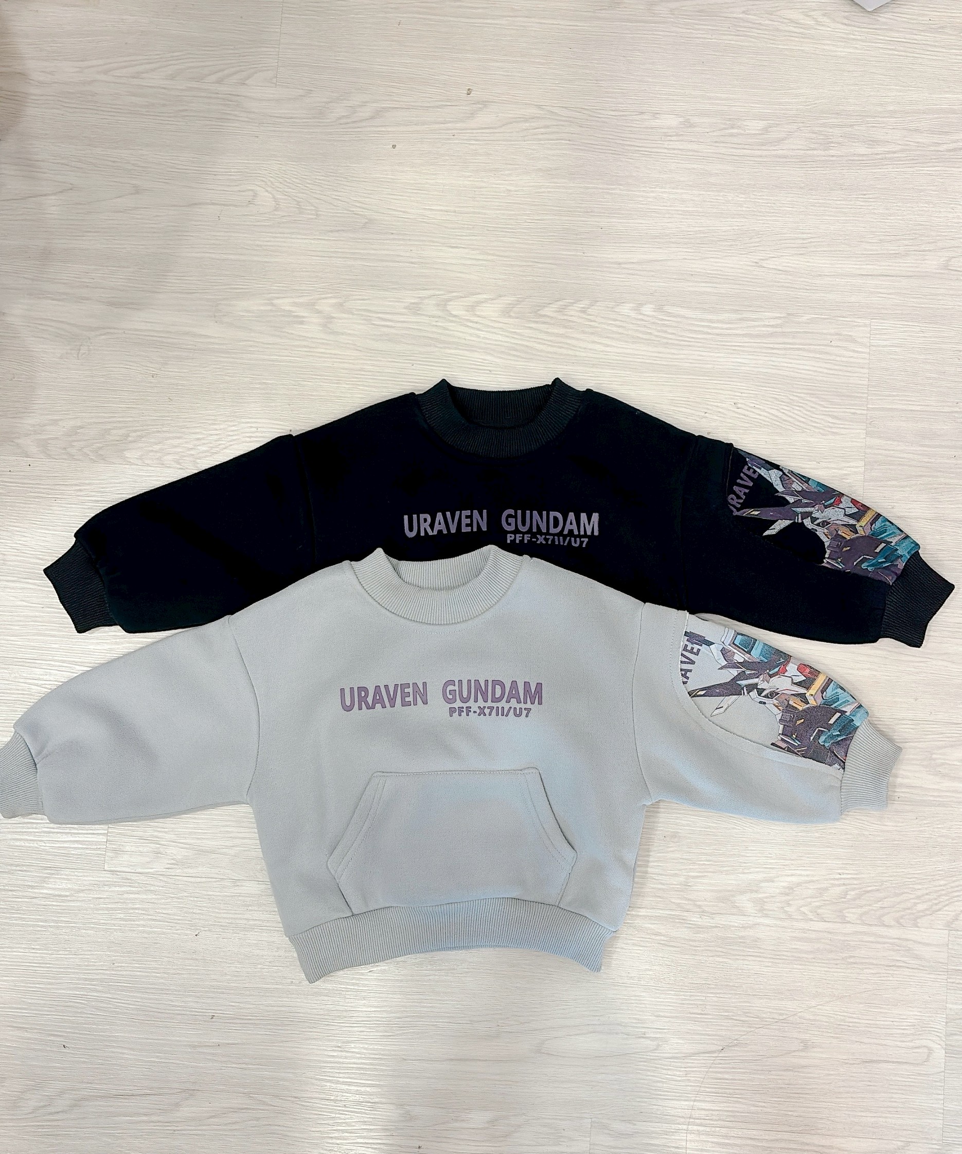 8E339A13-816D-4E43-8006-7D993C257C15