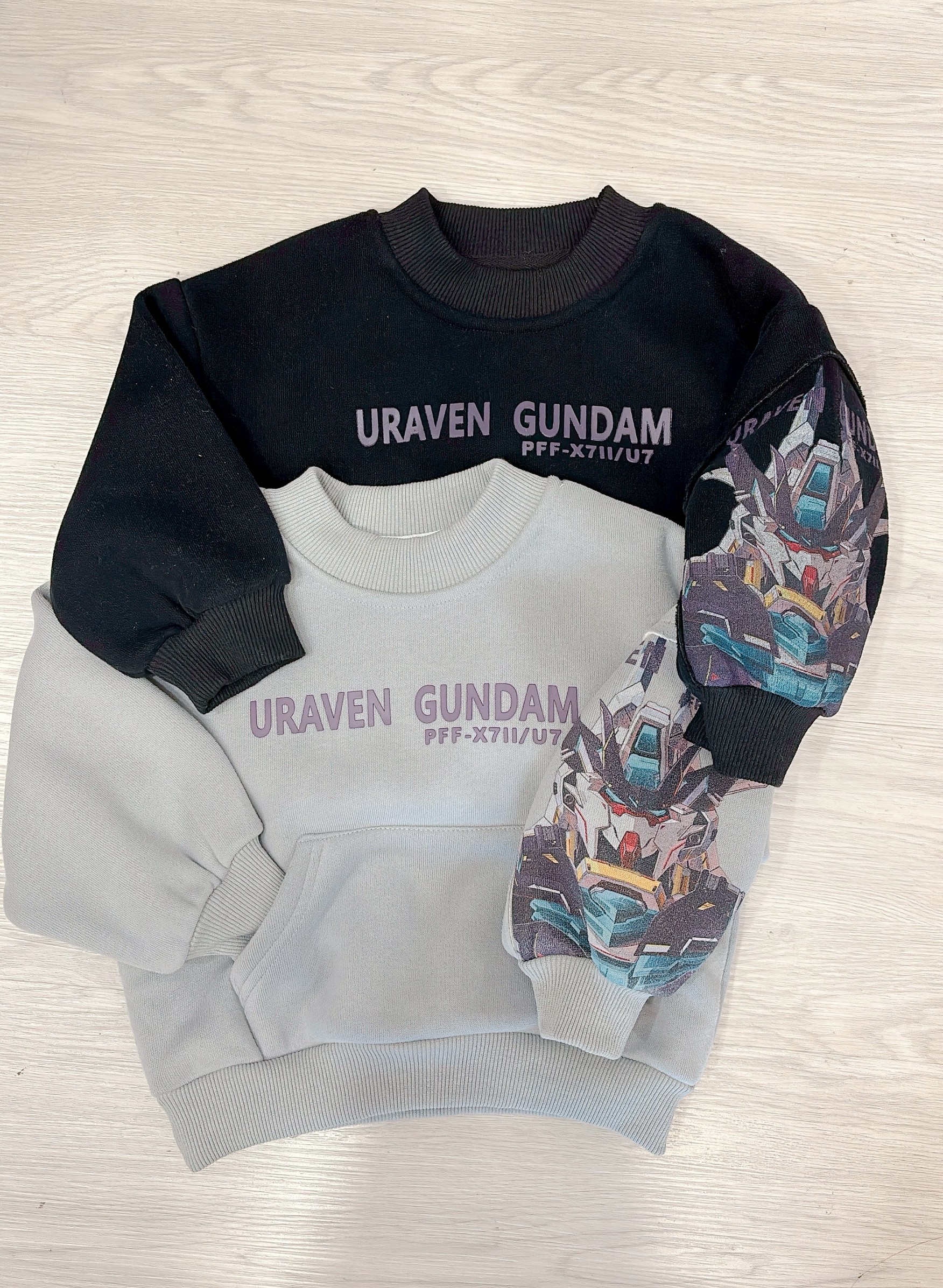 A2F6051F-3F83-4049-9920-9DC70B7B2526