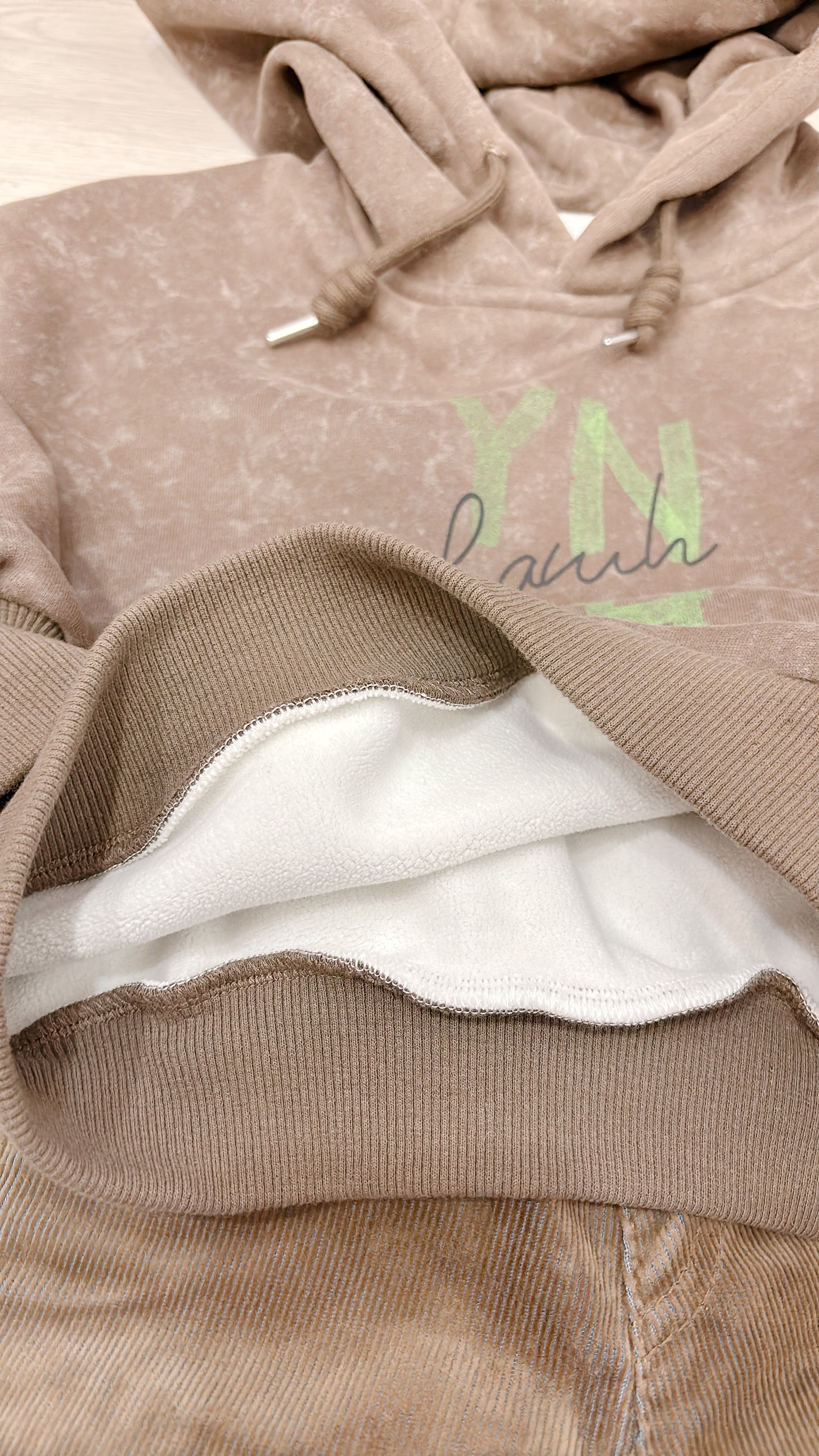 BB16EBA5-FA03-4BC4-87F3-84BD01BFA506