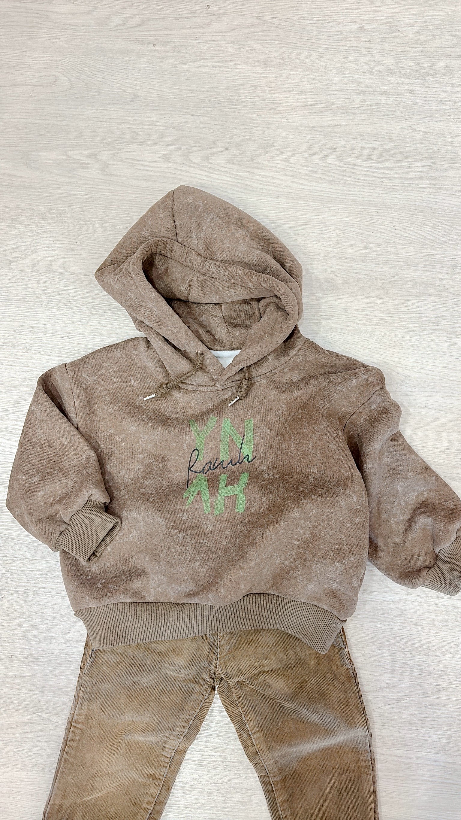 BA444E8D-9682-496E-AD61-777E1C257556