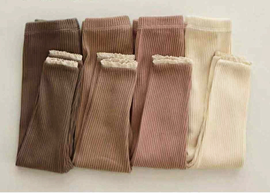 D46A97E9-88EB-4D41-8405-EAC285D96A34