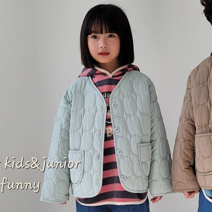 imgi_2_FUNNYCJX5102726_111