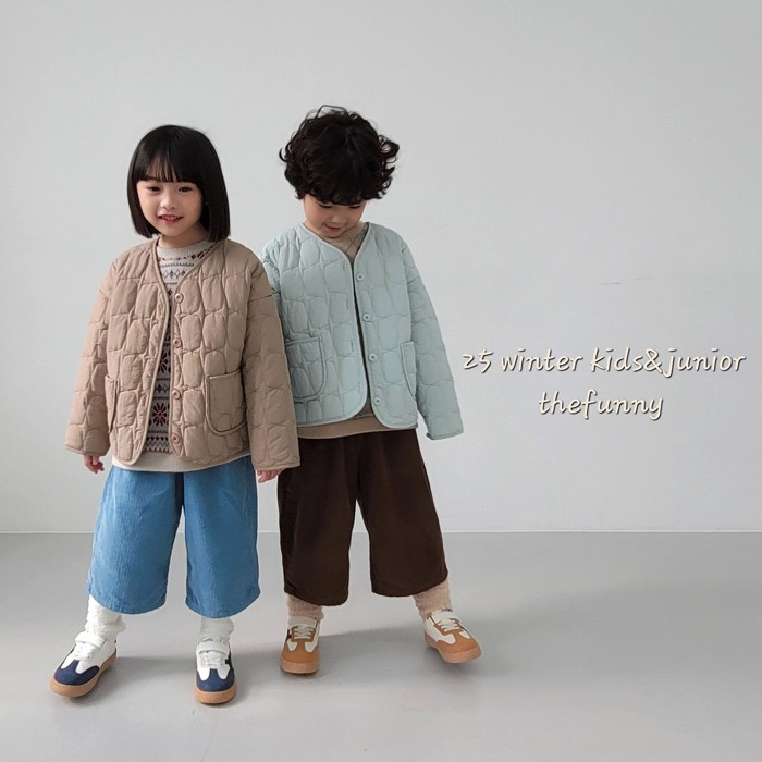 imgi_13_FUNNYCJX5102726_139I