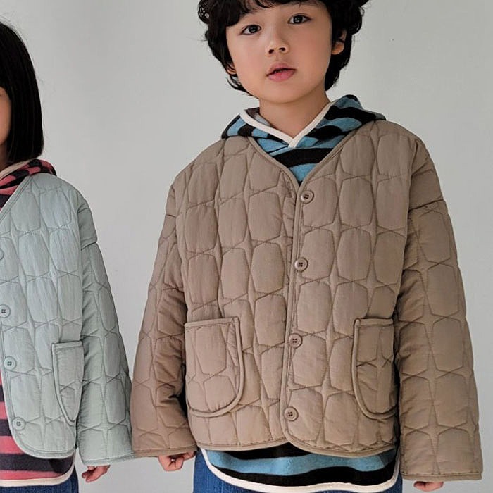 imgi_3_FUNNYCJX5102726_131