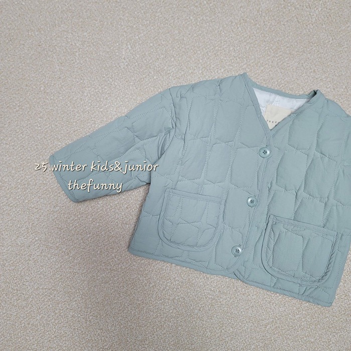 imgi_22_FUNNYCJX5102726_128R