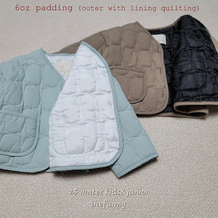 imgi_22_FUNNYCJX5102726_148R