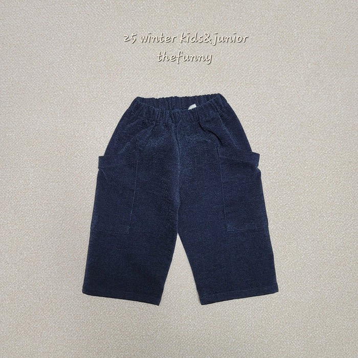 imgi_19_FUNNYDQX5102720_149Q