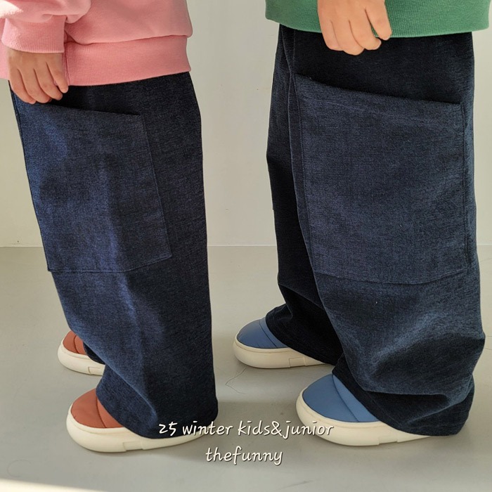 imgi_8_FUNNYDQX5102720_138F