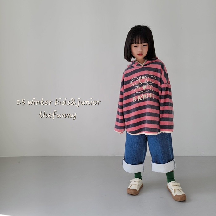 imgi_8_FUNNYFTX5102732_114D