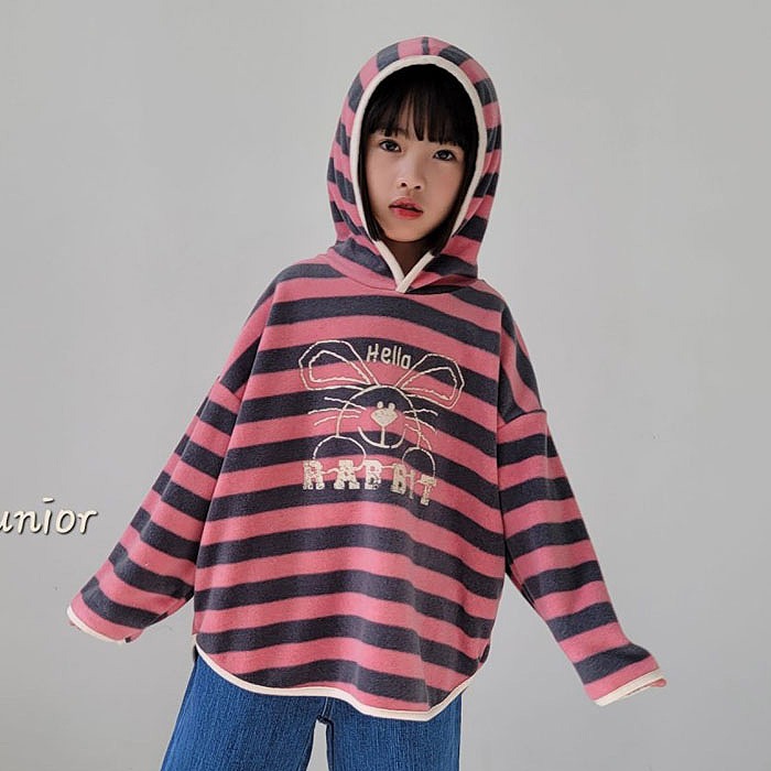 imgi_2_FUNNYFTX5102732_111