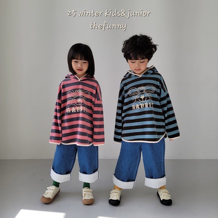 imgi_13_FUNNYFTX5102732_119I