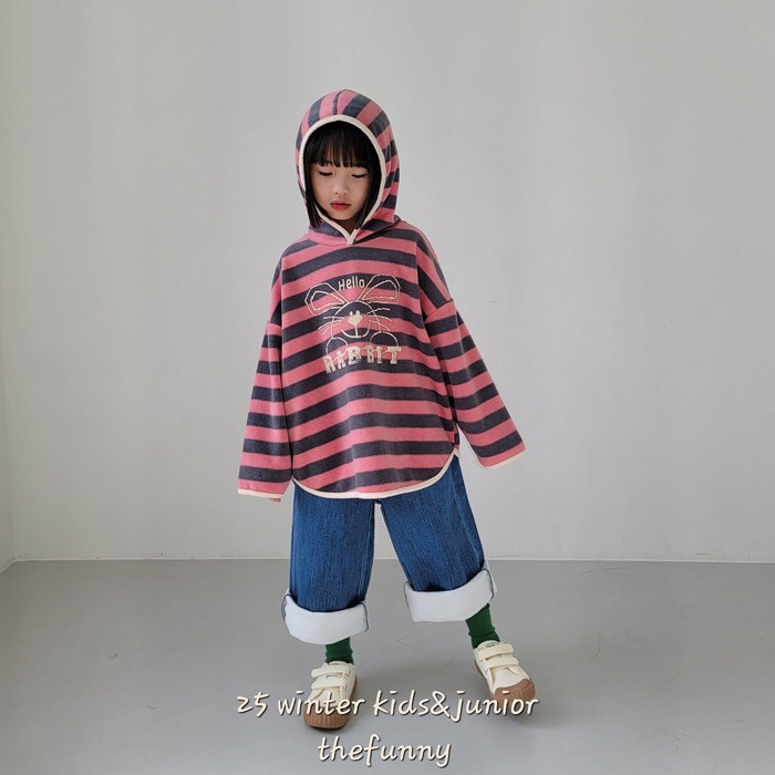 imgi_7_FUNNYFTX5102732_113C