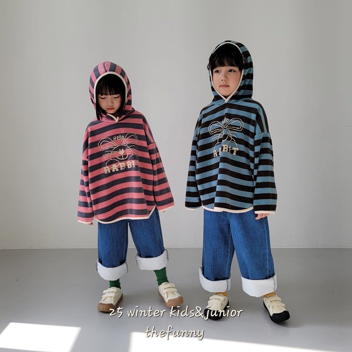 imgi_15_FUNNYFTX5102732_121K