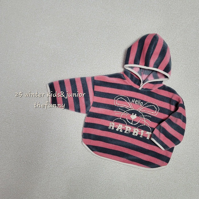 imgi_16_FUNNYFTX5102732_122L