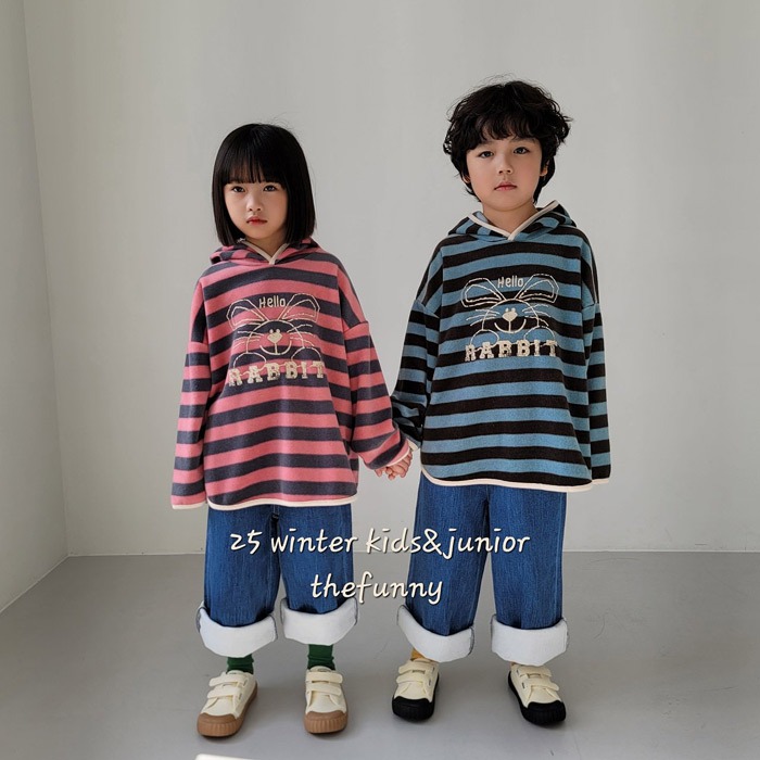 imgi_14_FUNNYFTX5102732_120J