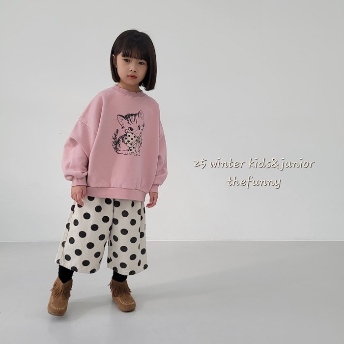 imgi_10_FUNNYDRX5102716_116F