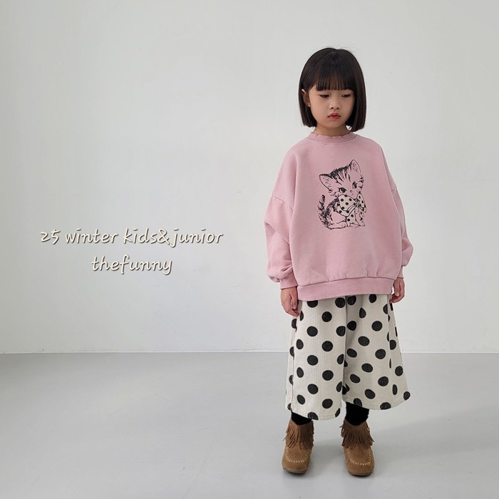 imgi_8_FUNNYDRX5102716_114D