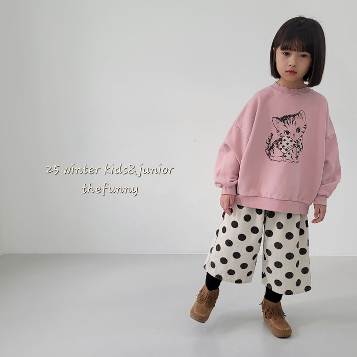 imgi_7_FUNNYDRX5102716_113C