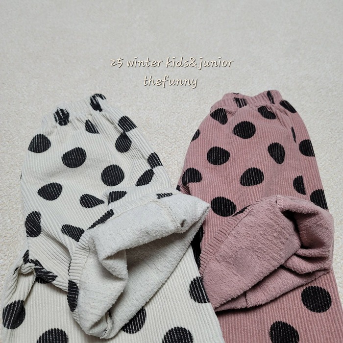 imgi_14_FUNNYDRX5102716_120J