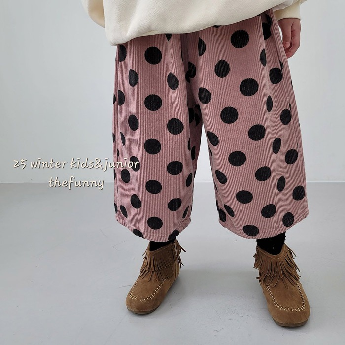 imgi_3_FUNNYDRX5102716_121