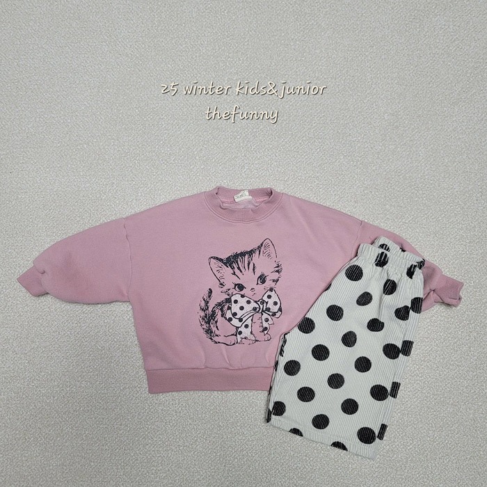 imgi_11_FUNNYDRX5102716_117G