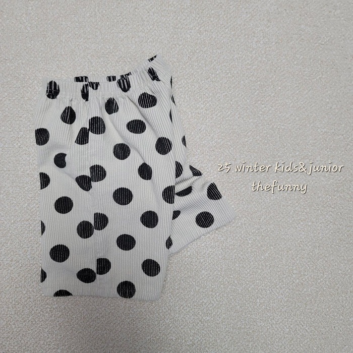 imgi_12_FUNNYDRX5102716_118H