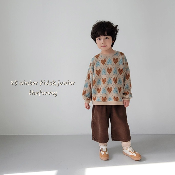 imgi_8_FUNNYFMX5102712_128D