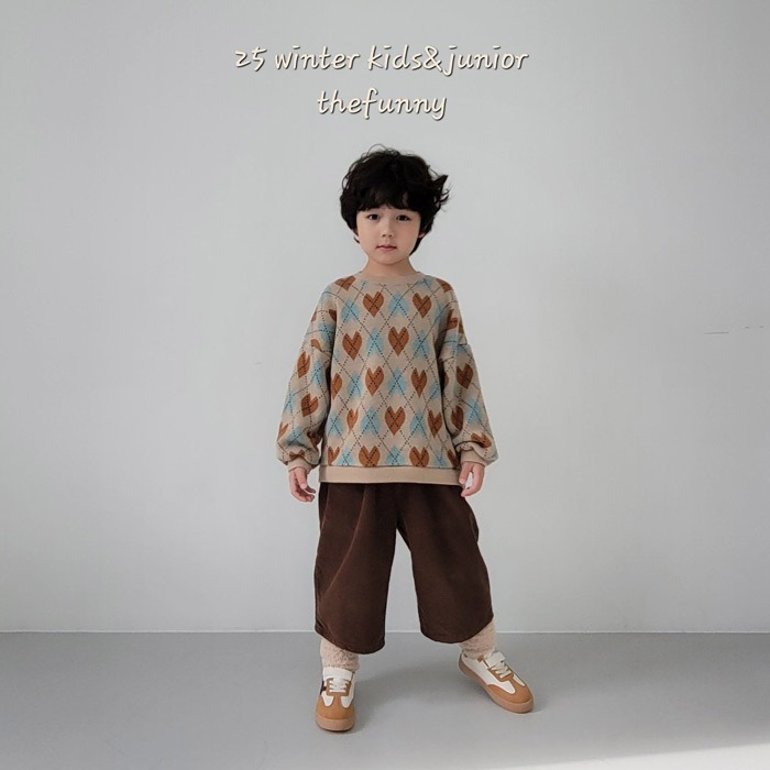 imgi_7_FUNNYFMX5102712_127C