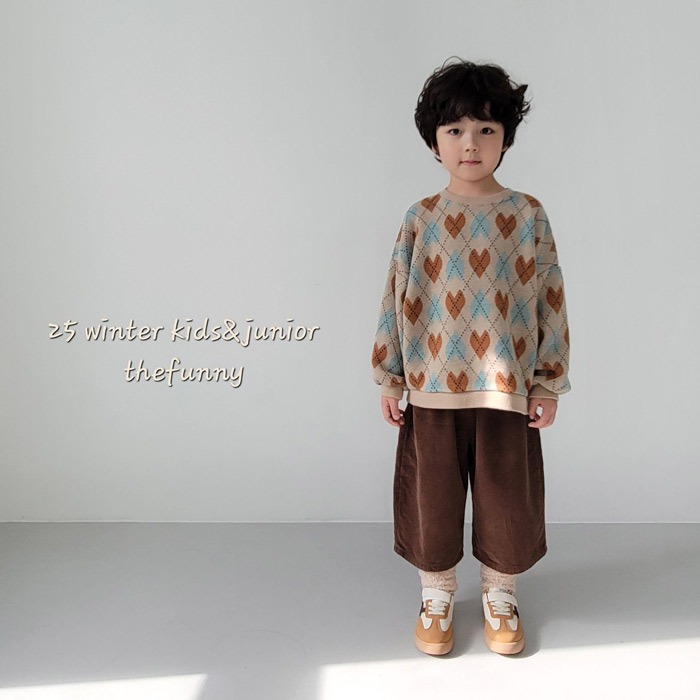 imgi_6_FUNNYFMX5102712_126B