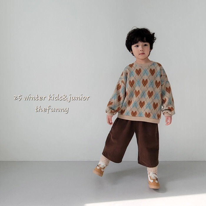 imgi_9_FUNNYFMX5102712_129E