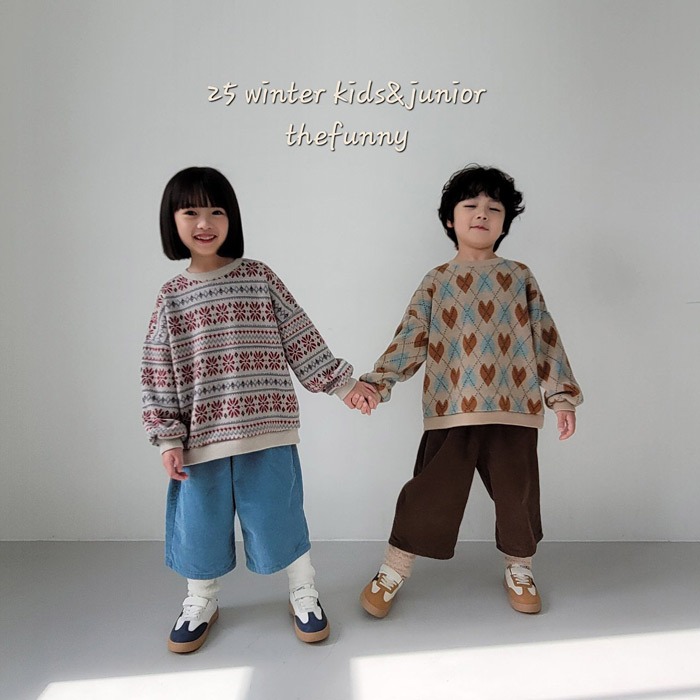 imgi_12_FUNNYFMX5102712_132H