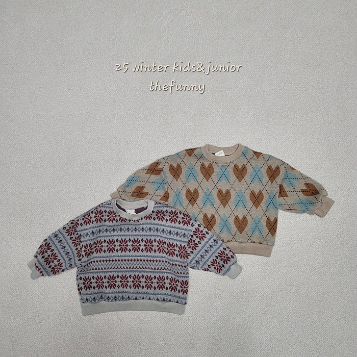 imgi_18_FUNNYFMX5102712_138N